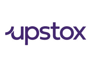 Upstox